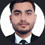 chetan pariyar